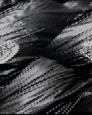 Parka The North Face Summit Series Pumori Down Parka Čierna | NF0A8C90JK31 NFJK3, 3