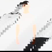 T-Shirt Jacquard Jersey