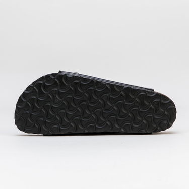 Tenisky a topánky Birkenstock Arizona BS Čierna | 1005291, 4