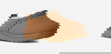 Tenisky a topánky UGG Classic Micro Boot Hnedá | 1174410K-CHE, 1