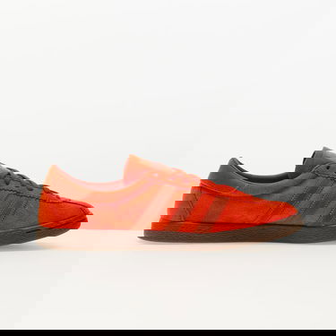 Tenisky a topánky adidas Originals Tobacco Gruen Červená | gx6939, 4