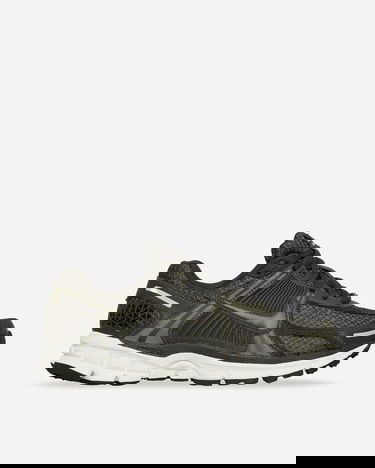Tenisky a topánky Nike Air Zoom Vomero 5 "Sequoia" W Zelené | FQ8898-325, 2
