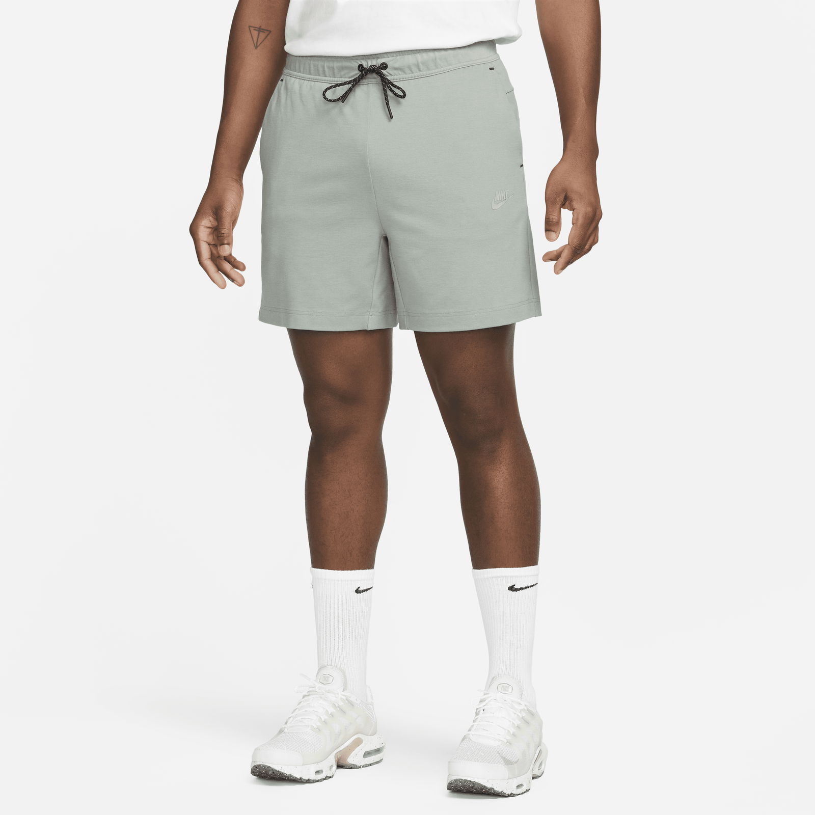 Sportswear Tech Fleece Lightweight Shorts