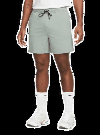 Nike Sportswear Tech Fleece Lightweight Shorts DX0828-330