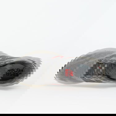 Tenisky a topánky New Balance 880 Slate Grey Šedá | M880T15, 3