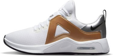 Tenisky a topánky Nike Air Max Bella TR 5 W Biela | DD9285-107, 0