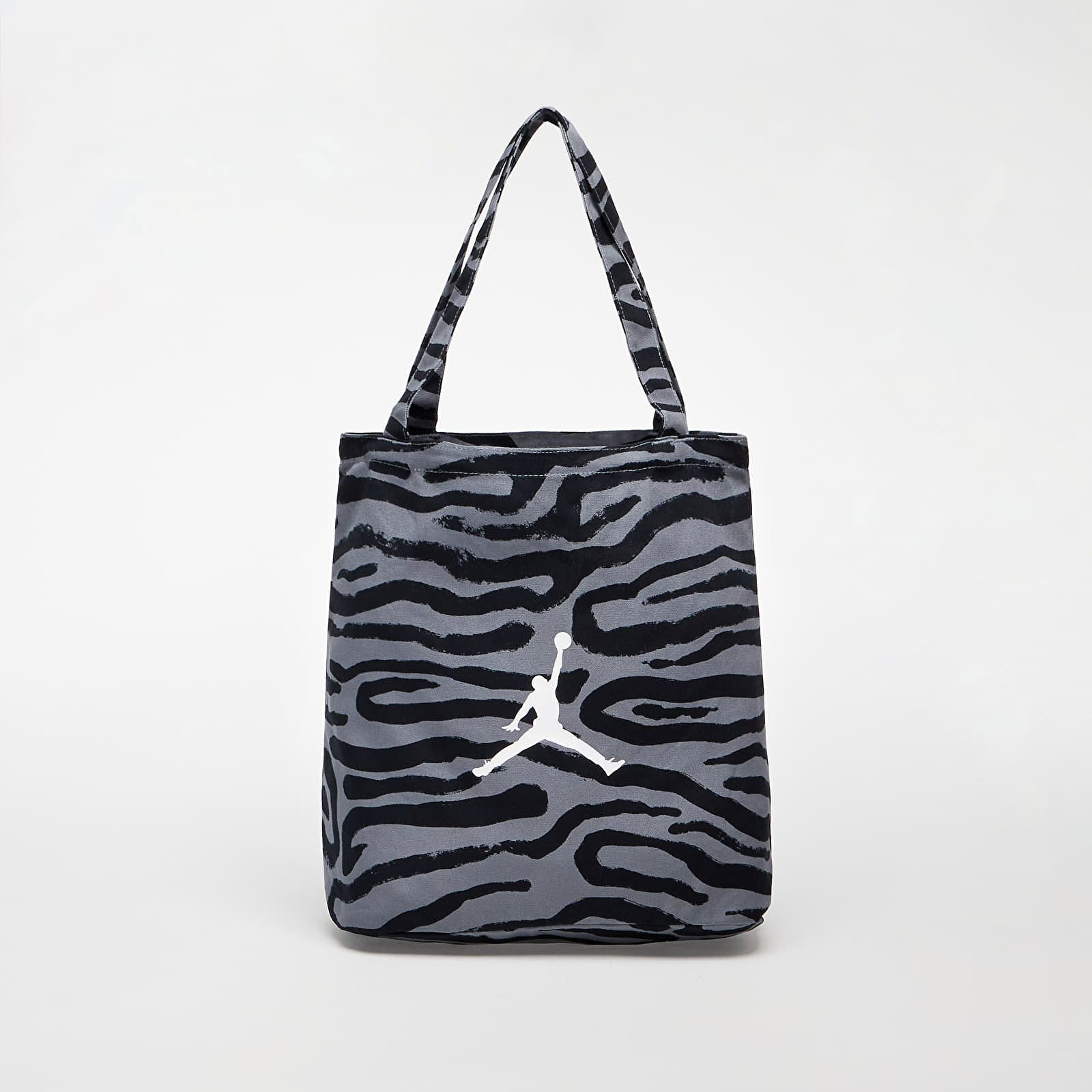 Breakfast Tote Bag