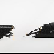 Tommy Hilfiger Icon Camera Bag