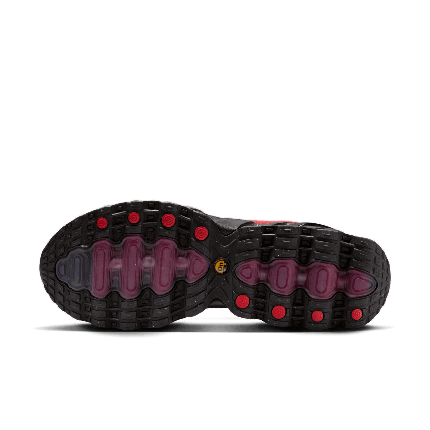 Tenisky a topánky Nike Air Max DN8 "Red" Červená | FQ7860-008, 1