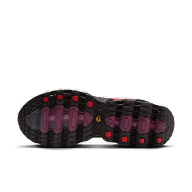 Tenisky a topánky Nike Air Max DN8 "Red" Červená | FQ7860-008, 1