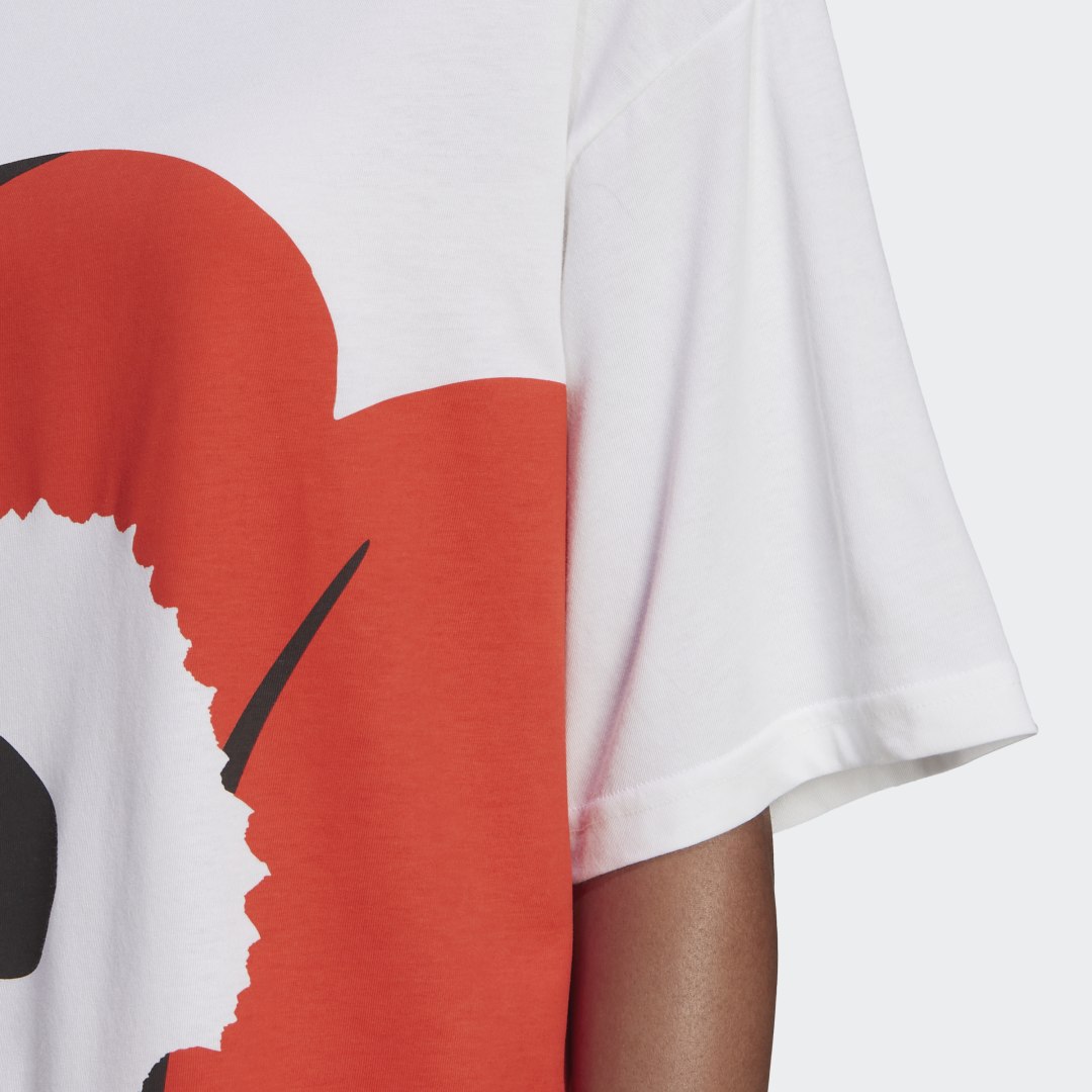 adidas x Marimekko Graphic