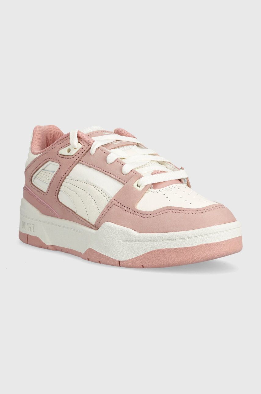 Tenisky a topánky Puma Slipstream Ružová | 392061, 1