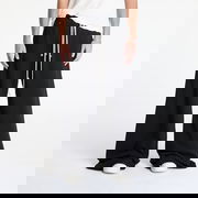 Rick Owens DRKSHDW Geth Belas Wide-Leg Pants