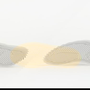 Tenisky a topánky Cariuma TOCA EUR 37 Biela | 613104W1N W, 1