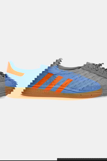 Tenisky a topánky adidas Originals Handball Spezial Modrá | JH7858, 0