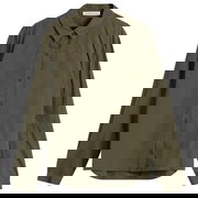 Kengo Shirt, Size X-Small