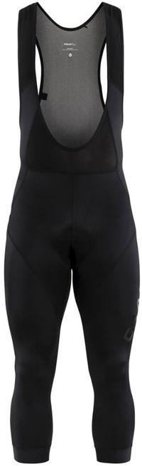 Craft Essence Bib Shorts
