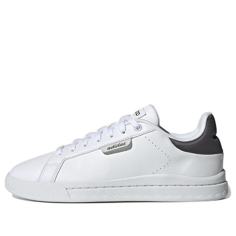 Tenisky a topánky adidas Performance Neo Court Silk Biela | GY9258, 0