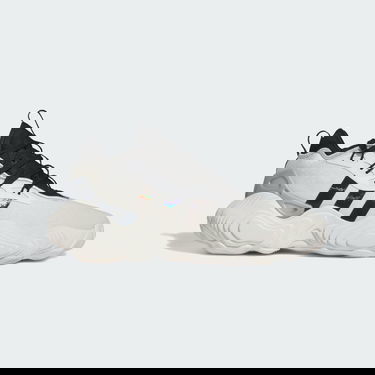 Tenisky a topánky adidas Performance Trae Young 3 Šedá | IF5592, 1