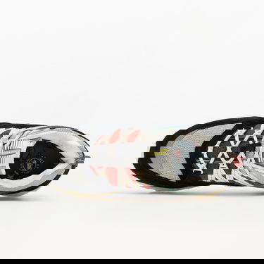 Tenisky a topánky Karhu Fusion 2.0 "Mascot Pack" "Jet Black/ Bright White" Rôznofarebný | F804120, 2