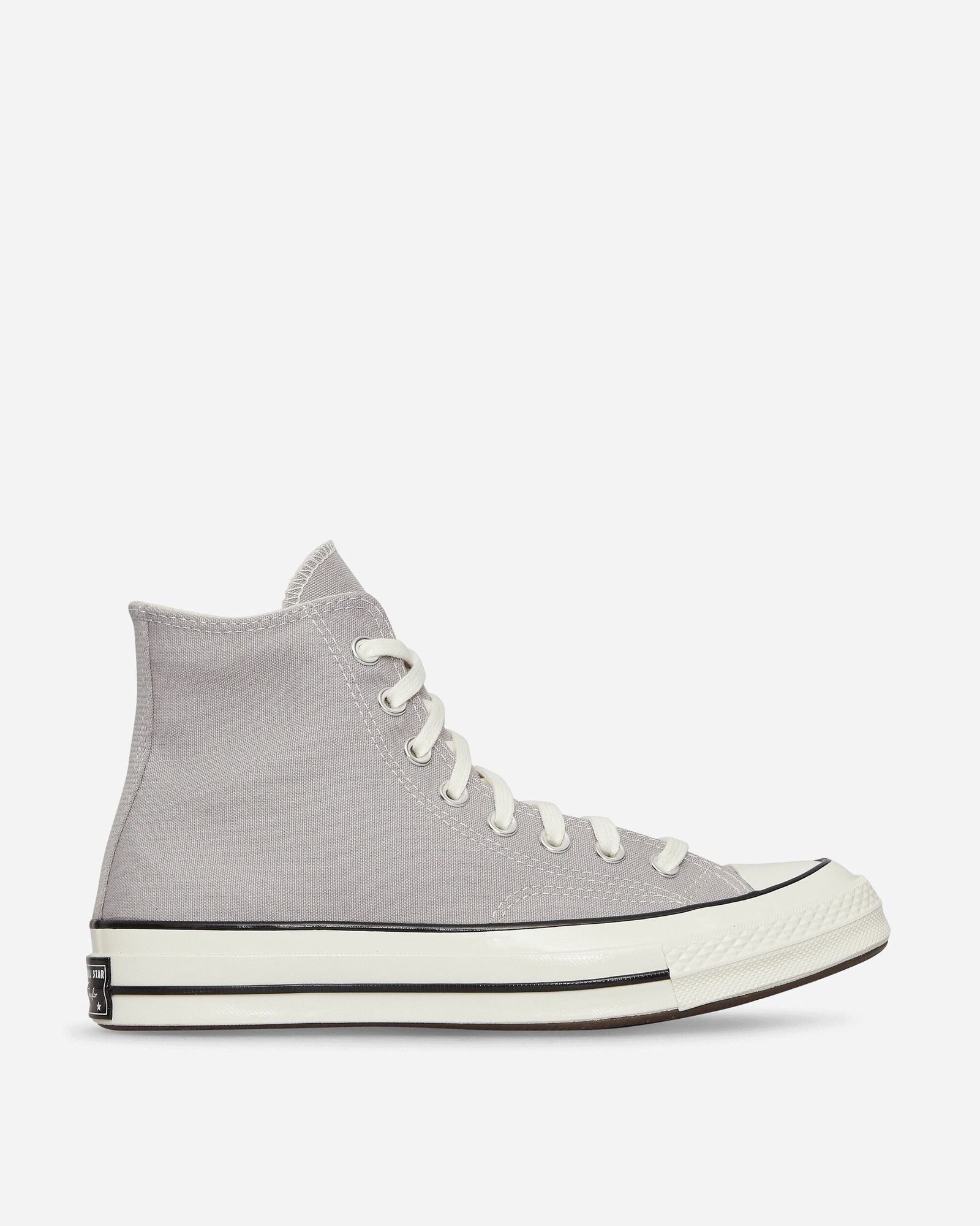 CHUCK 70 HI