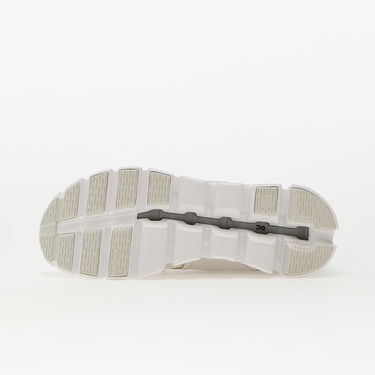 Tenisky a topánky On Running Cloud 5 W Šedá | 59.98773, 2