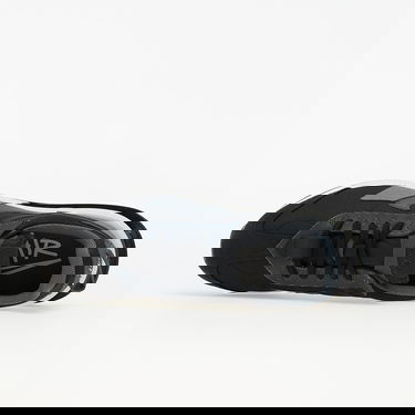 Tenisky a topánky Nike Air Max Pre-Day Čierna | DA4263-001, 2