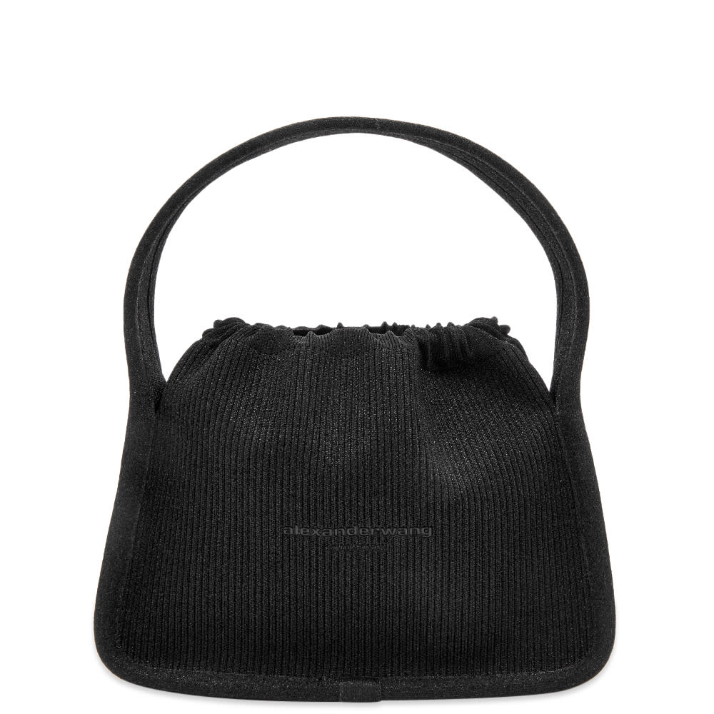 Alexander Wang Ryan Small Bag
