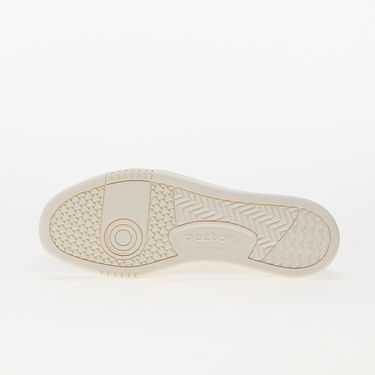Tenisky a topánky Reebok LT Court Biela | GX8909, 4