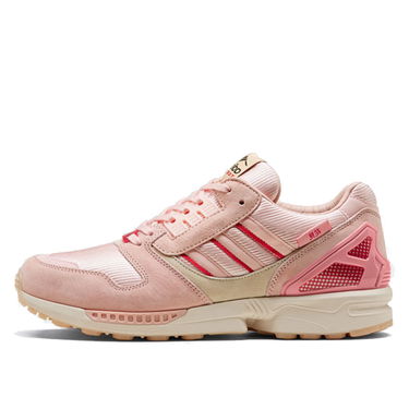 Tenisky a topánky adidas Originals ZX 8000 Hanami Pack Ružová | FU7308, 0