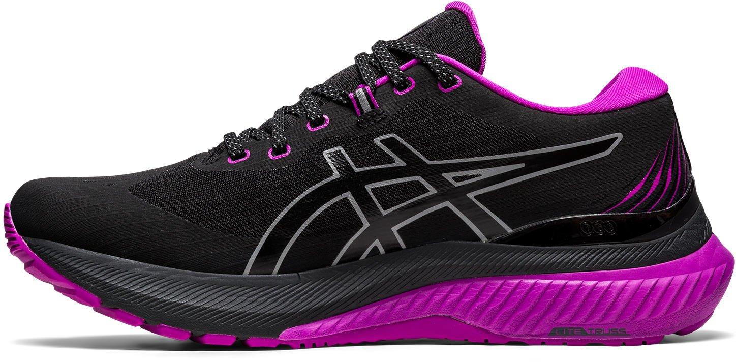 Tenisky a topánky Asics Gel-Kayano 29 Lite-Show Fialová | 1012B299 001, 0