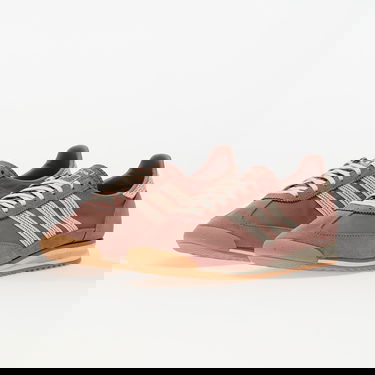 Tenisky a topánky adidas Originals SL 72 Og Ružová | JQ5157, 5