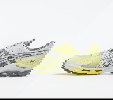Tenisky a topánky Asics Gel-Kinsei OG Žltá | 1021A286-750, 0
