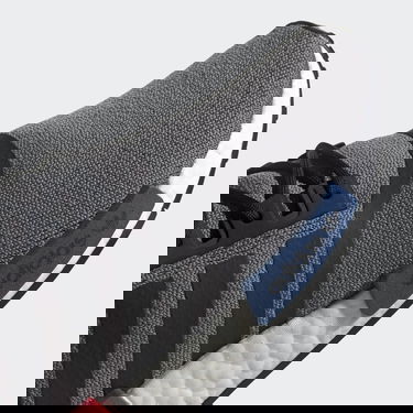 Tenisky a topánky adidas Originals NMD_R1 Šedá | GZ7924, 3