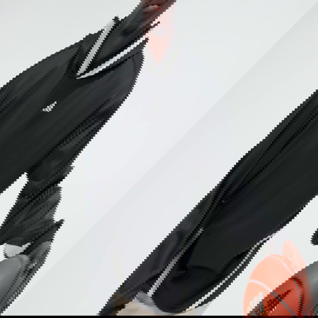 Select