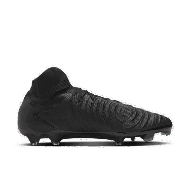 Tenisky a topánky Nike Phantom Luna 2 Elite FG Čierna | FJ2572-002, 3