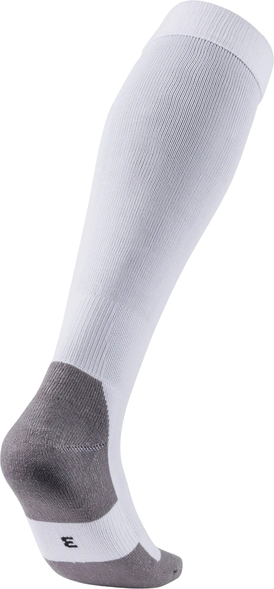 Ponožky Puma Performance Football Sock 1.FC Heidenheim 2025/26 Biela | 5fch703441-04, 1