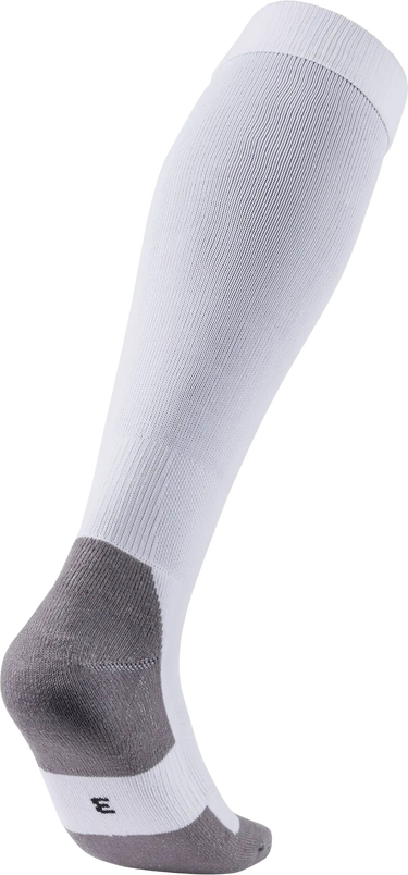Ponožky Puma Performance Football Sock 1.FC Heidenheim 2025/26 Biela | 5fch703441-04, 1