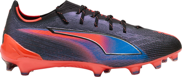 Tenisky a topánky Puma Ultra 6 Ultimate Relentless FG Rôznofarebný | 108752-01, 0
