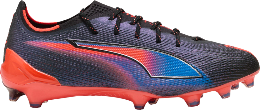 Tenisky a topánky Puma Ultra 6 Ultimate Relentless FG Rôznofarebný | 108752-01