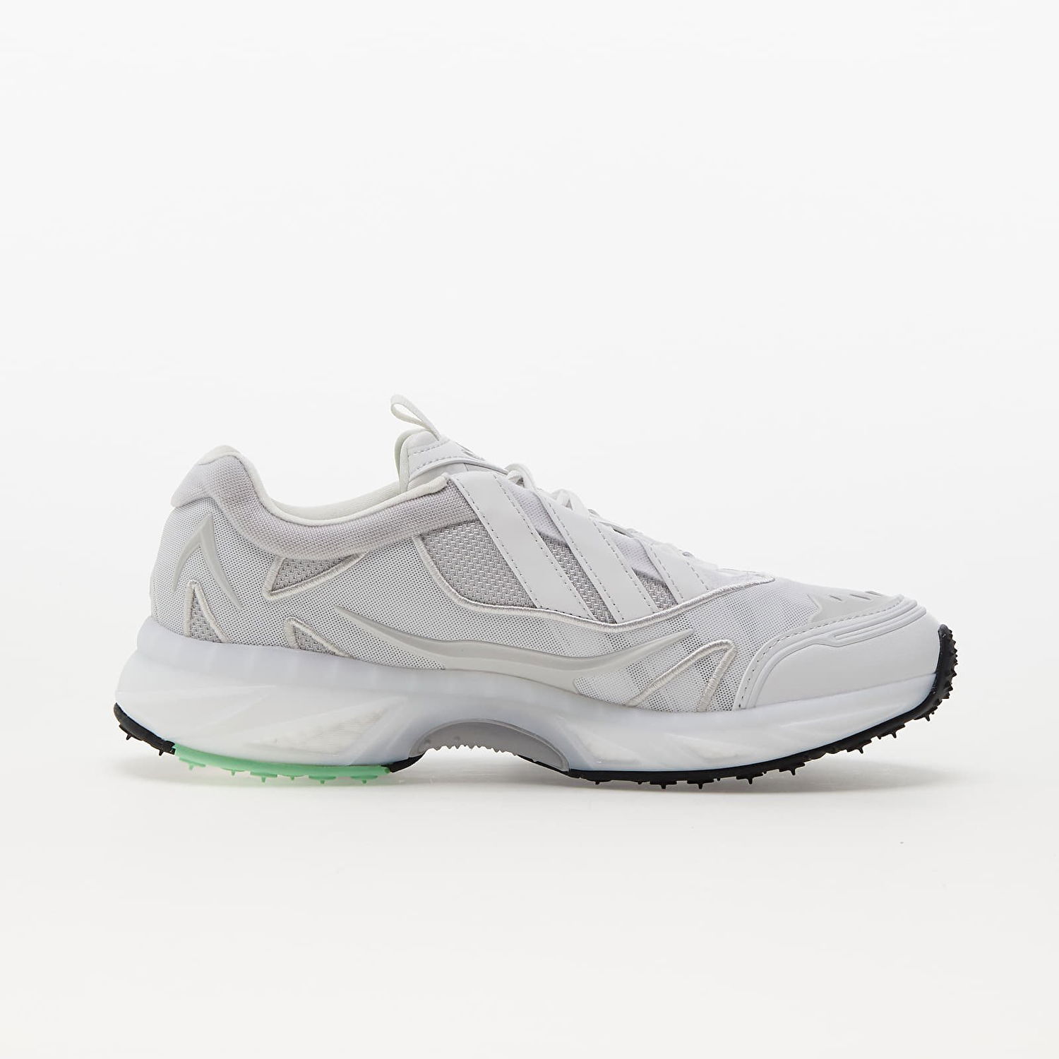Tenisky a topánky adidas Originals Xare BOOST Šedá | IF2422, 1