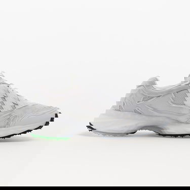 Tenisky a topánky adidas Originals Xare BOOST Šedá | IF2422, 1