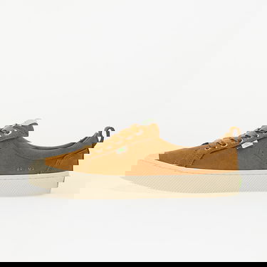 Tenisky a topánky Cariuma OCA Low Hnedá | 100102O02 M, 0