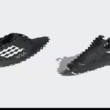 Tenisky a topánky adidas Performance Terrex Speed Flow Čierna | FW2609, 1