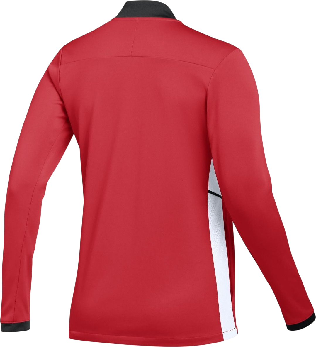 Bomber bunda Nike Academy 25 Track Jacket Červená | fz9826-657, 1