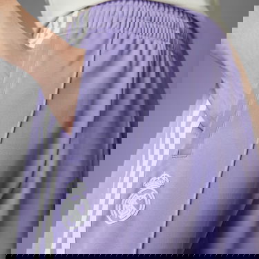 Tepláky adidas Performance Sports Pants Fialová | IY0050, 4