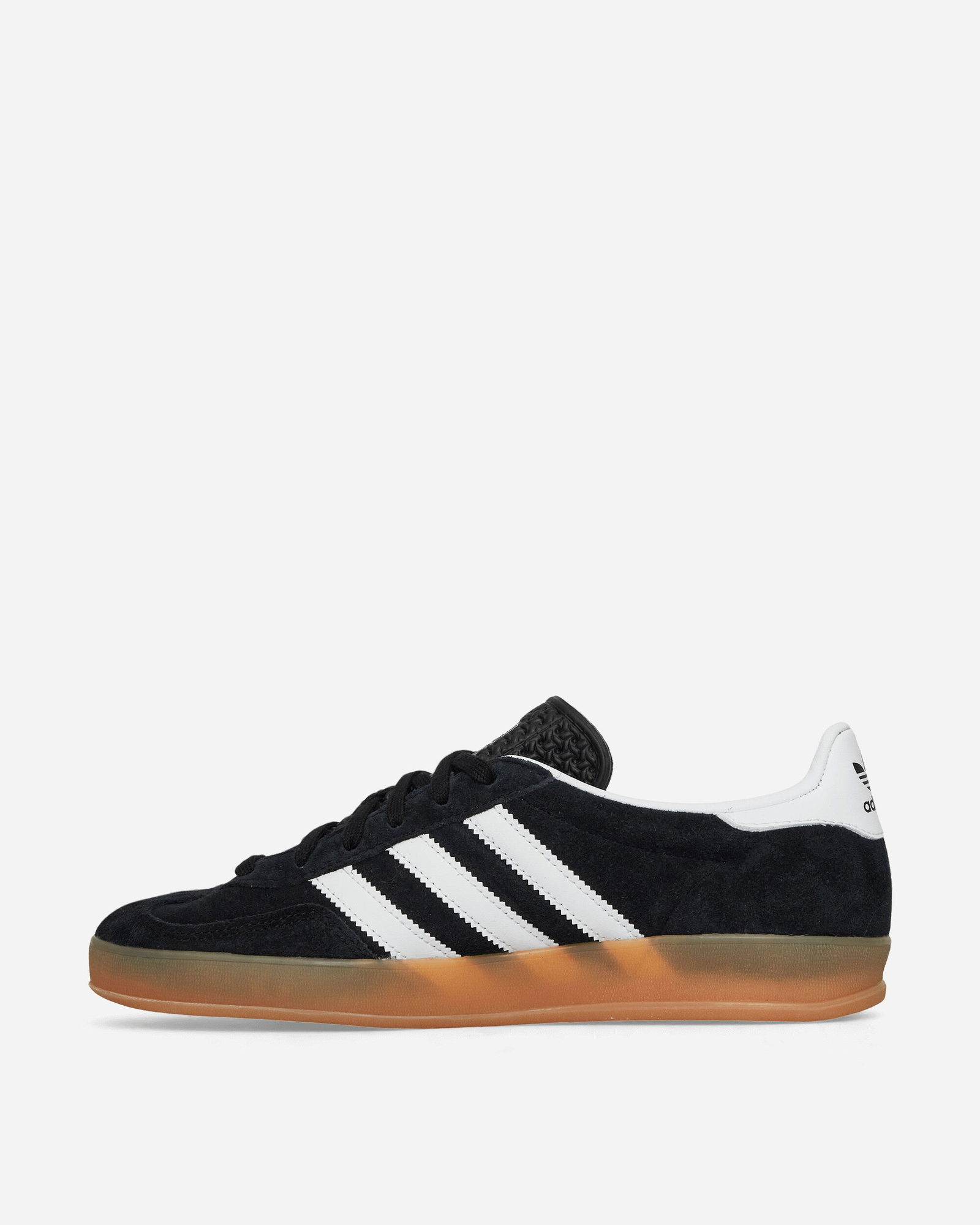 Gazelle Indoor