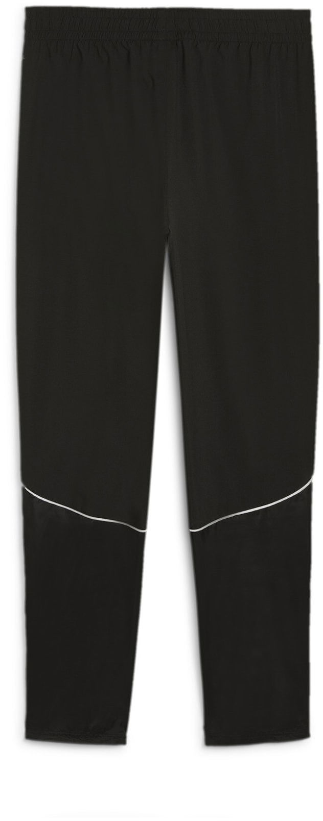 teamGOAL Sideline Pants