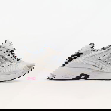 Tenisky a topánky adidas Originals Response CL Pride Pabllo Vittar Cloud White Core Black Silver Metallic Biela | IH8066, 2