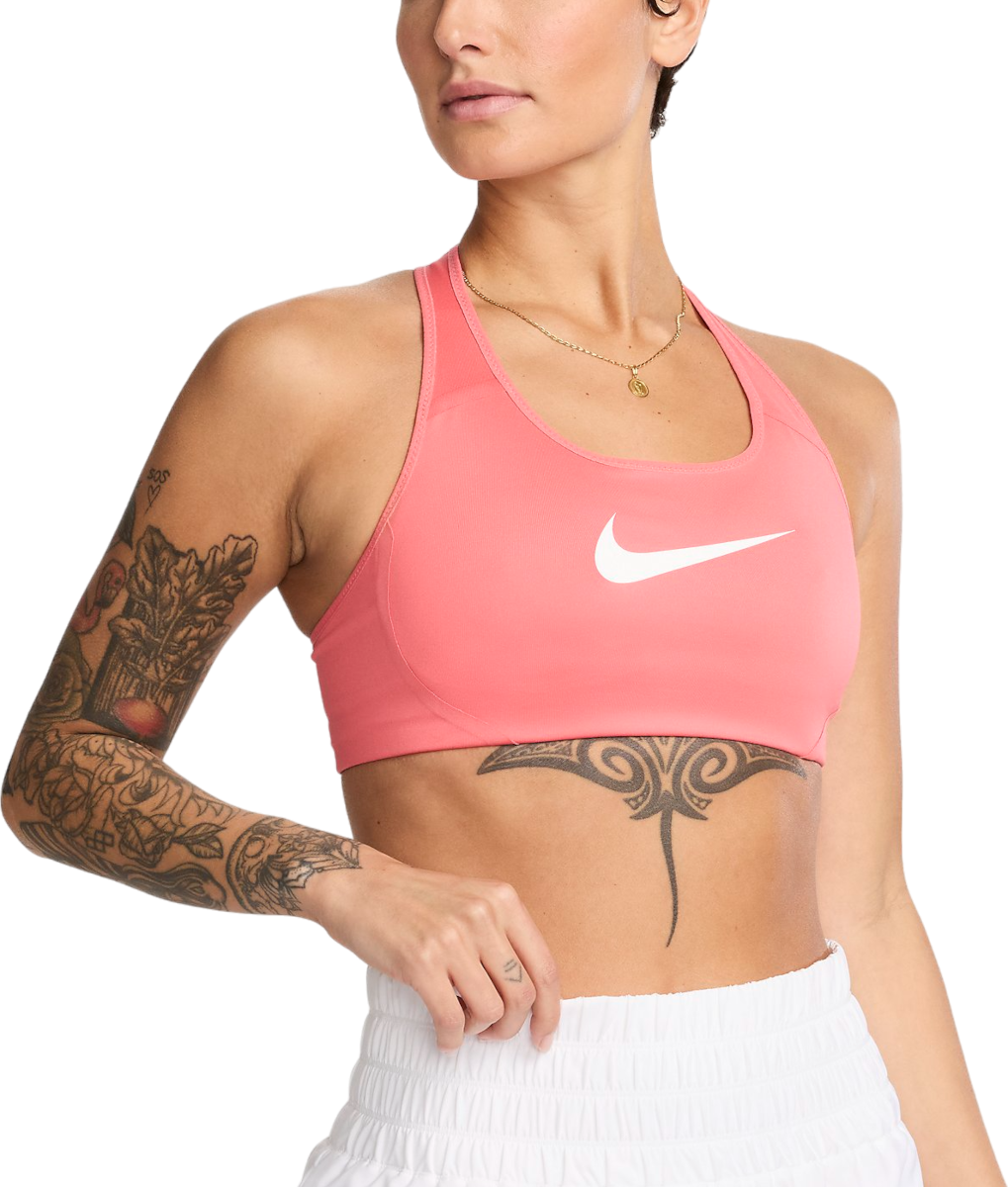 Podprsenka Nike VICTORY SHAPE BRA Ružová | 548545-894, 0